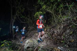 BIB: 
                            <button type="button" onclick="openModal(19526941)" class="btn btn-primary btn-sm float-right btn-popup" data-toggle="modal" data-target=".modal-high-quality">
                        <i class="fas fa-shopping-cart"></i> Add to Cart
                    </button>
                                            <button type="button" onclick="isThisMe(19526941, true)" class="btn btn-success btn-sm float-right btn-popup btn-isme hidden" data-toggle="tooltip" data-placement="bottom" title="นี่คือรูปของคุณใช่ไหม คลิกที่นี่เพื่อเอาเข้าอัลบั้ม">
                        <i class="fas fa-plus"></i> Add to album
                    </button>
                    <button type="button" onclick="isThisMe(19526941, false)" class="btn btn-warning btn-sm float-right btn-popup btn-isnotme hidden">
                        <i class="fas fa-ban"></i> Remove from album
                    </button>