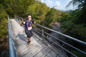 BIB: 
                            <button type="button" onclick="openModal(19534995)" class="btn btn-primary btn-sm float-right btn-popup" data-toggle="modal" data-target=".modal-high-quality">
                        <i class="fas fa-shopping-cart"></i> Add to Cart
                    </button>
                                            <button type="button" onclick="isThisMe(19534995, true)" class="btn btn-success btn-sm float-right btn-popup btn-isme hidden" data-toggle="tooltip" data-placement="bottom" title="นี่คือรูปของคุณใช่ไหม คลิกที่นี่เพื่อเอาเข้าอัลบั้ม">
                        <i class="fas fa-plus"></i> Add to album
                    </button>
                    <button type="button" onclick="isThisMe(19534995, false)" class="btn btn-warning btn-sm float-right btn-popup btn-isnotme hidden">
                        <i class="fas fa-ban"></i> Remove from album
                    </button>