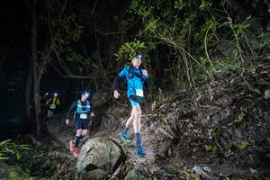 BIB: 
                            <button type="button" onclick="openModal(19526811)" class="btn btn-primary btn-sm float-right btn-popup" data-toggle="modal" data-target=".modal-high-quality">
                        <i class="fas fa-shopping-cart"></i> Add to Cart
                    </button>
                                            <button type="button" onclick="isThisMe(19526811, true)" class="btn btn-success btn-sm float-right btn-popup btn-isme hidden" data-toggle="tooltip" data-placement="bottom" title="นี่คือรูปของคุณใช่ไหม คลิกที่นี่เพื่อเอาเข้าอัลบั้ม">
                        <i class="fas fa-plus"></i> Add to album
                    </button>
                    <button type="button" onclick="isThisMe(19526811, false)" class="btn btn-warning btn-sm float-right btn-popup btn-isnotme hidden">
                        <i class="fas fa-ban"></i> Remove from album
                    </button>