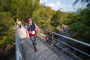 BIB: 
                            <button type="button" onclick="openModal(19535644)" class="btn btn-primary btn-sm float-right btn-popup" data-toggle="modal" data-target=".modal-high-quality">
                        <i class="fas fa-shopping-cart"></i> Add to Cart
                    </button>
                                            <button type="button" onclick="isThisMe(19535644, true)" class="btn btn-success btn-sm float-right btn-popup btn-isme hidden" data-toggle="tooltip" data-placement="bottom" title="นี่คือรูปของคุณใช่ไหม คลิกที่นี่เพื่อเอาเข้าอัลบั้ม">
                        <i class="fas fa-plus"></i> Add to album
                    </button>
                    <button type="button" onclick="isThisMe(19535644, false)" class="btn btn-warning btn-sm float-right btn-popup btn-isnotme hidden">
                        <i class="fas fa-ban"></i> Remove from album
                    </button>