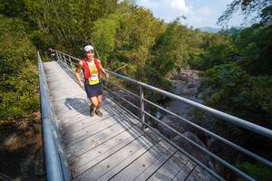 BIB: 
                            <button type="button" onclick="openModal(19535011)" class="btn btn-primary btn-sm float-right btn-popup" data-toggle="modal" data-target=".modal-high-quality">
                        <i class="fas fa-shopping-cart"></i> Add to Cart
                    </button>
                                            <button type="button" onclick="isThisMe(19535011, true)" class="btn btn-success btn-sm float-right btn-popup btn-isme hidden" data-toggle="tooltip" data-placement="bottom" title="นี่คือรูปของคุณใช่ไหม คลิกที่นี่เพื่อเอาเข้าอัลบั้ม">
                        <i class="fas fa-plus"></i> Add to album
                    </button>
                    <button type="button" onclick="isThisMe(19535011, false)" class="btn btn-warning btn-sm float-right btn-popup btn-isnotme hidden">
                        <i class="fas fa-ban"></i> Remove from album
                    </button>