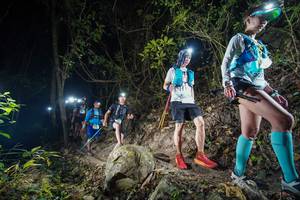 BIB: 
                            <button type="button" onclick="openModal(19528130)" class="btn btn-primary btn-sm float-right btn-popup" data-toggle="modal" data-target=".modal-high-quality">
                        <i class="fas fa-shopping-cart"></i> Add to Cart
                    </button>
                                            <button type="button" onclick="isThisMe(19528130, true)" class="btn btn-success btn-sm float-right btn-popup btn-isme hidden" data-toggle="tooltip" data-placement="bottom" title="นี่คือรูปของคุณใช่ไหม คลิกที่นี่เพื่อเอาเข้าอัลบั้ม">
                        <i class="fas fa-plus"></i> Add to album
                    </button>
                    <button type="button" onclick="isThisMe(19528130, false)" class="btn btn-warning btn-sm float-right btn-popup btn-isnotme hidden">
                        <i class="fas fa-ban"></i> Remove from album
                    </button>