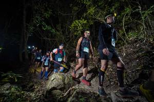 BIB: 
                            <button type="button" onclick="openModal(19531160)" class="btn btn-primary btn-sm float-right btn-popup" data-toggle="modal" data-target=".modal-high-quality">
                        <i class="fas fa-shopping-cart"></i> Add to Cart
                    </button>
                                            <button type="button" onclick="isThisMe(19531160, true)" class="btn btn-success btn-sm float-right btn-popup btn-isme hidden" data-toggle="tooltip" data-placement="bottom" title="นี่คือรูปของคุณใช่ไหม คลิกที่นี่เพื่อเอาเข้าอัลบั้ม">
                        <i class="fas fa-plus"></i> Add to album
                    </button>
                    <button type="button" onclick="isThisMe(19531160, false)" class="btn btn-warning btn-sm float-right btn-popup btn-isnotme hidden">
                        <i class="fas fa-ban"></i> Remove from album
                    </button>