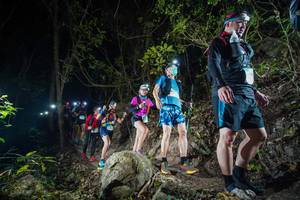 BIB: 
                            <button type="button" onclick="openModal(19527581)" class="btn btn-primary btn-sm float-right btn-popup" data-toggle="modal" data-target=".modal-high-quality">
                        <i class="fas fa-shopping-cart"></i> Add to Cart
                    </button>
                                            <button type="button" onclick="isThisMe(19527581, true)" class="btn btn-success btn-sm float-right btn-popup btn-isme hidden" data-toggle="tooltip" data-placement="bottom" title="นี่คือรูปของคุณใช่ไหม คลิกที่นี่เพื่อเอาเข้าอัลบั้ม">
                        <i class="fas fa-plus"></i> Add to album
                    </button>
                    <button type="button" onclick="isThisMe(19527581, false)" class="btn btn-warning btn-sm float-right btn-popup btn-isnotme hidden">
                        <i class="fas fa-ban"></i> Remove from album
                    </button>