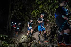 BIB: 
                            <button type="button" onclick="openModal(19532084)" class="btn btn-primary btn-sm float-right btn-popup" data-toggle="modal" data-target=".modal-high-quality">
                        <i class="fas fa-shopping-cart"></i> Add to Cart
                    </button>
                                            <button type="button" onclick="isThisMe(19532084, true)" class="btn btn-success btn-sm float-right btn-popup btn-isme hidden" data-toggle="tooltip" data-placement="bottom" title="นี่คือรูปของคุณใช่ไหม คลิกที่นี่เพื่อเอาเข้าอัลบั้ม">
                        <i class="fas fa-plus"></i> Add to album
                    </button>
                    <button type="button" onclick="isThisMe(19532084, false)" class="btn btn-warning btn-sm float-right btn-popup btn-isnotme hidden">
                        <i class="fas fa-ban"></i> Remove from album
                    </button>