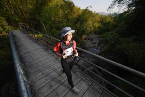 BIB: 
                            <button type="button" onclick="openModal(19533986)" class="btn btn-primary btn-sm float-right btn-popup" data-toggle="modal" data-target=".modal-high-quality">
                        <i class="fas fa-shopping-cart"></i> Add to Cart
                    </button>
                                            <button type="button" onclick="isThisMe(19533986, true)" class="btn btn-success btn-sm float-right btn-popup btn-isme hidden" data-toggle="tooltip" data-placement="bottom" title="นี่คือรูปของคุณใช่ไหม คลิกที่นี่เพื่อเอาเข้าอัลบั้ม">
                        <i class="fas fa-plus"></i> Add to album
                    </button>
                    <button type="button" onclick="isThisMe(19533986, false)" class="btn btn-warning btn-sm float-right btn-popup btn-isnotme hidden">
                        <i class="fas fa-ban"></i> Remove from album
                    </button>