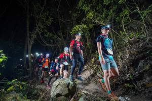 BIB: 
                            <button type="button" onclick="openModal(19527503)" class="btn btn-primary btn-sm float-right btn-popup" data-toggle="modal" data-target=".modal-high-quality">
                        <i class="fas fa-shopping-cart"></i> Add to Cart
                    </button>
                                            <button type="button" onclick="isThisMe(19527503, true)" class="btn btn-success btn-sm float-right btn-popup btn-isme hidden" data-toggle="tooltip" data-placement="bottom" title="นี่คือรูปของคุณใช่ไหม คลิกที่นี่เพื่อเอาเข้าอัลบั้ม">
                        <i class="fas fa-plus"></i> Add to album
                    </button>
                    <button type="button" onclick="isThisMe(19527503, false)" class="btn btn-warning btn-sm float-right btn-popup btn-isnotme hidden">
                        <i class="fas fa-ban"></i> Remove from album
                    </button>