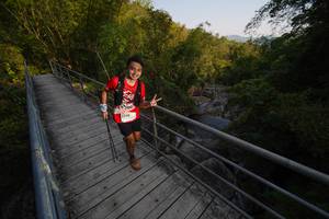 BIB: 
                            <button type="button" onclick="openModal(19533920)" class="btn btn-primary btn-sm float-right btn-popup" data-toggle="modal" data-target=".modal-high-quality">
                        <i class="fas fa-shopping-cart"></i> Add to Cart
                    </button>
                                            <button type="button" onclick="isThisMe(19533920, true)" class="btn btn-success btn-sm float-right btn-popup btn-isme hidden" data-toggle="tooltip" data-placement="bottom" title="นี่คือรูปของคุณใช่ไหม คลิกที่นี่เพื่อเอาเข้าอัลบั้ม">
                        <i class="fas fa-plus"></i> Add to album
                    </button>
                    <button type="button" onclick="isThisMe(19533920, false)" class="btn btn-warning btn-sm float-right btn-popup btn-isnotme hidden">
                        <i class="fas fa-ban"></i> Remove from album
                    </button>