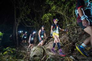 BIB: 
                            <button type="button" onclick="openModal(19527087)" class="btn btn-primary btn-sm float-right btn-popup" data-toggle="modal" data-target=".modal-high-quality">
                        <i class="fas fa-shopping-cart"></i> Add to Cart
                    </button>
                                            <button type="button" onclick="isThisMe(19527087, true)" class="btn btn-success btn-sm float-right btn-popup btn-isme hidden" data-toggle="tooltip" data-placement="bottom" title="นี่คือรูปของคุณใช่ไหม คลิกที่นี่เพื่อเอาเข้าอัลบั้ม">
                        <i class="fas fa-plus"></i> Add to album
                    </button>
                    <button type="button" onclick="isThisMe(19527087, false)" class="btn btn-warning btn-sm float-right btn-popup btn-isnotme hidden">
                        <i class="fas fa-ban"></i> Remove from album
                    </button>