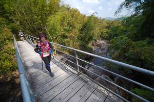 BIB: 
                            <button type="button" onclick="openModal(19535348)" class="btn btn-primary btn-sm float-right btn-popup" data-toggle="modal" data-target=".modal-high-quality">
                        <i class="fas fa-shopping-cart"></i> Add to Cart
                    </button>
                                            <button type="button" onclick="isThisMe(19535348, true)" class="btn btn-success btn-sm float-right btn-popup btn-isme hidden" data-toggle="tooltip" data-placement="bottom" title="นี่คือรูปของคุณใช่ไหม คลิกที่นี่เพื่อเอาเข้าอัลบั้ม">
                        <i class="fas fa-plus"></i> Add to album
                    </button>
                    <button type="button" onclick="isThisMe(19535348, false)" class="btn btn-warning btn-sm float-right btn-popup btn-isnotme hidden">
                        <i class="fas fa-ban"></i> Remove from album
                    </button>