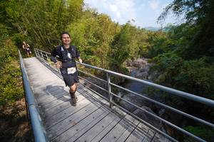 BIB: 
                            <button type="button" onclick="openModal(19535291)" class="btn btn-primary btn-sm float-right btn-popup" data-toggle="modal" data-target=".modal-high-quality">
                        <i class="fas fa-shopping-cart"></i> Add to Cart
                    </button>
                                            <button type="button" onclick="isThisMe(19535291, true)" class="btn btn-success btn-sm float-right btn-popup btn-isme hidden" data-toggle="tooltip" data-placement="bottom" title="นี่คือรูปของคุณใช่ไหม คลิกที่นี่เพื่อเอาเข้าอัลบั้ม">
                        <i class="fas fa-plus"></i> Add to album
                    </button>
                    <button type="button" onclick="isThisMe(19535291, false)" class="btn btn-warning btn-sm float-right btn-popup btn-isnotme hidden">
                        <i class="fas fa-ban"></i> Remove from album
                    </button>