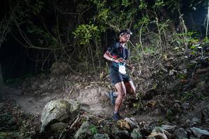 BIB: 
                            <button type="button" onclick="openModal(19526640)" class="btn btn-primary btn-sm float-right btn-popup" data-toggle="modal" data-target=".modal-high-quality">
                        <i class="fas fa-shopping-cart"></i> Add to Cart
                    </button>
                                            <button type="button" onclick="isThisMe(19526640, true)" class="btn btn-success btn-sm float-right btn-popup btn-isme hidden" data-toggle="tooltip" data-placement="bottom" title="นี่คือรูปของคุณใช่ไหม คลิกที่นี่เพื่อเอาเข้าอัลบั้ม">
                        <i class="fas fa-plus"></i> Add to album
                    </button>
                    <button type="button" onclick="isThisMe(19526640, false)" class="btn btn-warning btn-sm float-right btn-popup btn-isnotme hidden">
                        <i class="fas fa-ban"></i> Remove from album
                    </button>