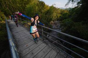 BIB: 
                            <button type="button" onclick="openModal(19534162)" class="btn btn-primary btn-sm float-right btn-popup" data-toggle="modal" data-target=".modal-high-quality">
                        <i class="fas fa-shopping-cart"></i> Add to Cart
                    </button>
                                            <button type="button" onclick="isThisMe(19534162, true)" class="btn btn-success btn-sm float-right btn-popup btn-isme hidden" data-toggle="tooltip" data-placement="bottom" title="นี่คือรูปของคุณใช่ไหม คลิกที่นี่เพื่อเอาเข้าอัลบั้ม">
                        <i class="fas fa-plus"></i> Add to album
                    </button>
                    <button type="button" onclick="isThisMe(19534162, false)" class="btn btn-warning btn-sm float-right btn-popup btn-isnotme hidden">
                        <i class="fas fa-ban"></i> Remove from album
                    </button>