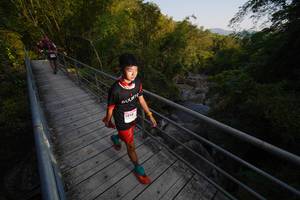 BIB: 
                            <button type="button" onclick="openModal(19533866)" class="btn btn-primary btn-sm float-right btn-popup" data-toggle="modal" data-target=".modal-high-quality">
                        <i class="fas fa-shopping-cart"></i> Add to Cart
                    </button>
                                            <button type="button" onclick="isThisMe(19533866, true)" class="btn btn-success btn-sm float-right btn-popup btn-isme hidden" data-toggle="tooltip" data-placement="bottom" title="นี่คือรูปของคุณใช่ไหม คลิกที่นี่เพื่อเอาเข้าอัลบั้ม">
                        <i class="fas fa-plus"></i> Add to album
                    </button>
                    <button type="button" onclick="isThisMe(19533866, false)" class="btn btn-warning btn-sm float-right btn-popup btn-isnotme hidden">
                        <i class="fas fa-ban"></i> Remove from album
                    </button>