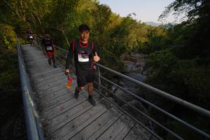 BIB: 
                            <button type="button" onclick="openModal(19533859)" class="btn btn-primary btn-sm float-right btn-popup" data-toggle="modal" data-target=".modal-high-quality">
                        <i class="fas fa-shopping-cart"></i> Add to Cart
                    </button>
                                            <button type="button" onclick="isThisMe(19533859, true)" class="btn btn-success btn-sm float-right btn-popup btn-isme hidden" data-toggle="tooltip" data-placement="bottom" title="นี่คือรูปของคุณใช่ไหม คลิกที่นี่เพื่อเอาเข้าอัลบั้ม">
                        <i class="fas fa-plus"></i> Add to album
                    </button>
                    <button type="button" onclick="isThisMe(19533859, false)" class="btn btn-warning btn-sm float-right btn-popup btn-isnotme hidden">
                        <i class="fas fa-ban"></i> Remove from album
                    </button>