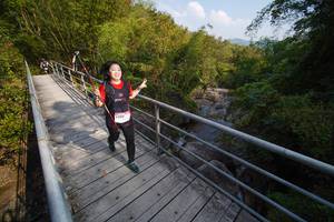 BIB: 
                            <button type="button" onclick="openModal(19534733)" class="btn btn-primary btn-sm float-right btn-popup" data-toggle="modal" data-target=".modal-high-quality">
                        <i class="fas fa-shopping-cart"></i> Add to Cart
                    </button>
                                            <button type="button" onclick="isThisMe(19534733, true)" class="btn btn-success btn-sm float-right btn-popup btn-isme hidden" data-toggle="tooltip" data-placement="bottom" title="นี่คือรูปของคุณใช่ไหม คลิกที่นี่เพื่อเอาเข้าอัลบั้ม">
                        <i class="fas fa-plus"></i> Add to album
                    </button>
                    <button type="button" onclick="isThisMe(19534733, false)" class="btn btn-warning btn-sm float-right btn-popup btn-isnotme hidden">
                        <i class="fas fa-ban"></i> Remove from album
                    </button>