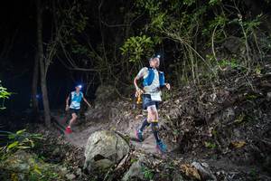 BIB: 
                            <button type="button" onclick="openModal(19526647)" class="btn btn-primary btn-sm float-right btn-popup" data-toggle="modal" data-target=".modal-high-quality">
                        <i class="fas fa-shopping-cart"></i> Add to Cart
                    </button>
                                            <button type="button" onclick="isThisMe(19526647, true)" class="btn btn-success btn-sm float-right btn-popup btn-isme hidden" data-toggle="tooltip" data-placement="bottom" title="นี่คือรูปของคุณใช่ไหม คลิกที่นี่เพื่อเอาเข้าอัลบั้ม">
                        <i class="fas fa-plus"></i> Add to album
                    </button>
                    <button type="button" onclick="isThisMe(19526647, false)" class="btn btn-warning btn-sm float-right btn-popup btn-isnotme hidden">
                        <i class="fas fa-ban"></i> Remove from album
                    </button>