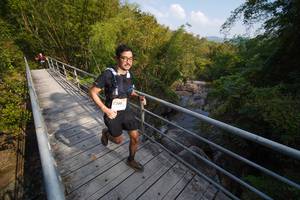 BIB: 
                            <button type="button" onclick="openModal(19534729)" class="btn btn-primary btn-sm float-right btn-popup" data-toggle="modal" data-target=".modal-high-quality">
                        <i class="fas fa-shopping-cart"></i> Add to Cart
                    </button>
                                            <button type="button" onclick="isThisMe(19534729, true)" class="btn btn-success btn-sm float-right btn-popup btn-isme hidden" data-toggle="tooltip" data-placement="bottom" title="นี่คือรูปของคุณใช่ไหม คลิกที่นี่เพื่อเอาเข้าอัลบั้ม">
                        <i class="fas fa-plus"></i> Add to album
                    </button>
                    <button type="button" onclick="isThisMe(19534729, false)" class="btn btn-warning btn-sm float-right btn-popup btn-isnotme hidden">
                        <i class="fas fa-ban"></i> Remove from album
                    </button>