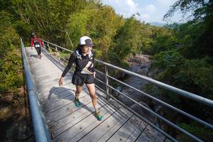 BIB: 
                            <button type="button" onclick="openModal(19535055)" class="btn btn-primary btn-sm float-right btn-popup" data-toggle="modal" data-target=".modal-high-quality">
                        <i class="fas fa-shopping-cart"></i> Add to Cart
                    </button>
                                            <button type="button" onclick="isThisMe(19535055, true)" class="btn btn-success btn-sm float-right btn-popup btn-isme hidden" data-toggle="tooltip" data-placement="bottom" title="นี่คือรูปของคุณใช่ไหม คลิกที่นี่เพื่อเอาเข้าอัลบั้ม">
                        <i class="fas fa-plus"></i> Add to album
                    </button>
                    <button type="button" onclick="isThisMe(19535055, false)" class="btn btn-warning btn-sm float-right btn-popup btn-isnotme hidden">
                        <i class="fas fa-ban"></i> Remove from album
                    </button>