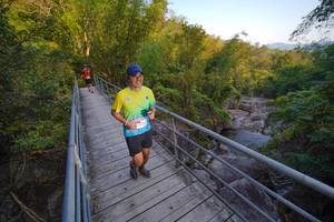 BIB: 
                            <button type="button" onclick="openModal(19532539)" class="btn btn-primary btn-sm float-right btn-popup" data-toggle="modal" data-target=".modal-high-quality">
                        <i class="fas fa-shopping-cart"></i> Add to Cart
                    </button>
                                            <button type="button" onclick="isThisMe(19532539, true)" class="btn btn-success btn-sm float-right btn-popup btn-isme hidden" data-toggle="tooltip" data-placement="bottom" title="นี่คือรูปของคุณใช่ไหม คลิกที่นี่เพื่อเอาเข้าอัลบั้ม">
                        <i class="fas fa-plus"></i> Add to album
                    </button>
                    <button type="button" onclick="isThisMe(19532539, false)" class="btn btn-warning btn-sm float-right btn-popup btn-isnotme hidden">
                        <i class="fas fa-ban"></i> Remove from album
                    </button>