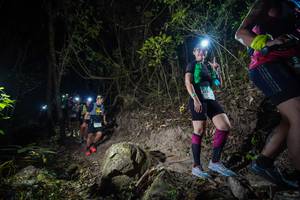 BIB: 
                            <button type="button" onclick="openModal(19529398)" class="btn btn-primary btn-sm float-right btn-popup" data-toggle="modal" data-target=".modal-high-quality">
                        <i class="fas fa-shopping-cart"></i> Add to Cart
                    </button>
                                            <button type="button" onclick="isThisMe(19529398, true)" class="btn btn-success btn-sm float-right btn-popup btn-isme hidden" data-toggle="tooltip" data-placement="bottom" title="นี่คือรูปของคุณใช่ไหม คลิกที่นี่เพื่อเอาเข้าอัลบั้ม">
                        <i class="fas fa-plus"></i> Add to album
                    </button>
                    <button type="button" onclick="isThisMe(19529398, false)" class="btn btn-warning btn-sm float-right btn-popup btn-isnotme hidden">
                        <i class="fas fa-ban"></i> Remove from album
                    </button>