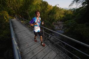 BIB: 
                            <button type="button" onclick="openModal(19533839)" class="btn btn-primary btn-sm float-right btn-popup" data-toggle="modal" data-target=".modal-high-quality">
                        <i class="fas fa-shopping-cart"></i> Add to Cart
                    </button>
                                            <button type="button" onclick="isThisMe(19533839, true)" class="btn btn-success btn-sm float-right btn-popup btn-isme hidden" data-toggle="tooltip" data-placement="bottom" title="นี่คือรูปของคุณใช่ไหม คลิกที่นี่เพื่อเอาเข้าอัลบั้ม">
                        <i class="fas fa-plus"></i> Add to album
                    </button>
                    <button type="button" onclick="isThisMe(19533839, false)" class="btn btn-warning btn-sm float-right btn-popup btn-isnotme hidden">
                        <i class="fas fa-ban"></i> Remove from album
                    </button>