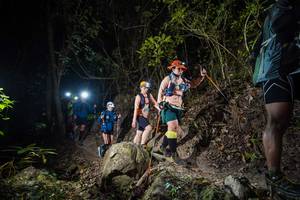 BIB: 
                            <button type="button" onclick="openModal(19529205)" class="btn btn-primary btn-sm float-right btn-popup" data-toggle="modal" data-target=".modal-high-quality">
                        <i class="fas fa-shopping-cart"></i> Add to Cart
                    </button>
                                            <button type="button" onclick="isThisMe(19529205, true)" class="btn btn-success btn-sm float-right btn-popup btn-isme hidden" data-toggle="tooltip" data-placement="bottom" title="นี่คือรูปของคุณใช่ไหม คลิกที่นี่เพื่อเอาเข้าอัลบั้ม">
                        <i class="fas fa-plus"></i> Add to album
                    </button>
                    <button type="button" onclick="isThisMe(19529205, false)" class="btn btn-warning btn-sm float-right btn-popup btn-isnotme hidden">
                        <i class="fas fa-ban"></i> Remove from album
                    </button>