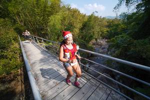 BIB: 
                            <button type="button" onclick="openModal(19534892)" class="btn btn-primary btn-sm float-right btn-popup" data-toggle="modal" data-target=".modal-high-quality">
                        <i class="fas fa-shopping-cart"></i> Add to Cart
                    </button>
                                            <button type="button" onclick="isThisMe(19534892, true)" class="btn btn-success btn-sm float-right btn-popup btn-isme hidden" data-toggle="tooltip" data-placement="bottom" title="นี่คือรูปของคุณใช่ไหม คลิกที่นี่เพื่อเอาเข้าอัลบั้ม">
                        <i class="fas fa-plus"></i> Add to album
                    </button>
                    <button type="button" onclick="isThisMe(19534892, false)" class="btn btn-warning btn-sm float-right btn-popup btn-isnotme hidden">
                        <i class="fas fa-ban"></i> Remove from album
                    </button>