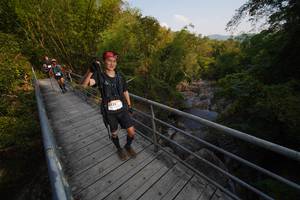 BIB: 
                            <button type="button" onclick="openModal(19534224)" class="btn btn-primary btn-sm float-right btn-popup" data-toggle="modal" data-target=".modal-high-quality">
                        <i class="fas fa-shopping-cart"></i> Add to Cart
                    </button>
                                            <button type="button" onclick="isThisMe(19534224, true)" class="btn btn-success btn-sm float-right btn-popup btn-isme hidden" data-toggle="tooltip" data-placement="bottom" title="นี่คือรูปของคุณใช่ไหม คลิกที่นี่เพื่อเอาเข้าอัลบั้ม">
                        <i class="fas fa-plus"></i> Add to album
                    </button>
                    <button type="button" onclick="isThisMe(19534224, false)" class="btn btn-warning btn-sm float-right btn-popup btn-isnotme hidden">
                        <i class="fas fa-ban"></i> Remove from album
                    </button>