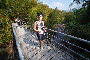 BIB: 
                            <button type="button" onclick="openModal(19534894)" class="btn btn-primary btn-sm float-right btn-popup" data-toggle="modal" data-target=".modal-high-quality">
                        <i class="fas fa-shopping-cart"></i> Add to Cart
                    </button>
                                            <button type="button" onclick="isThisMe(19534894, true)" class="btn btn-success btn-sm float-right btn-popup btn-isme hidden" data-toggle="tooltip" data-placement="bottom" title="นี่คือรูปของคุณใช่ไหม คลิกที่นี่เพื่อเอาเข้าอัลบั้ม">
                        <i class="fas fa-plus"></i> Add to album
                    </button>
                    <button type="button" onclick="isThisMe(19534894, false)" class="btn btn-warning btn-sm float-right btn-popup btn-isnotme hidden">
                        <i class="fas fa-ban"></i> Remove from album
                    </button>