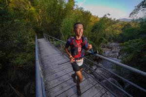 BIB: 
                            <button type="button" onclick="openModal(19532205)" class="btn btn-primary btn-sm float-right btn-popup" data-toggle="modal" data-target=".modal-high-quality">
                        <i class="fas fa-shopping-cart"></i> Add to Cart
                    </button>
                                            <button type="button" onclick="isThisMe(19532205, true)" class="btn btn-success btn-sm float-right btn-popup btn-isme hidden" data-toggle="tooltip" data-placement="bottom" title="นี่คือรูปของคุณใช่ไหม คลิกที่นี่เพื่อเอาเข้าอัลบั้ม">
                        <i class="fas fa-plus"></i> Add to album
                    </button>
                    <button type="button" onclick="isThisMe(19532205, false)" class="btn btn-warning btn-sm float-right btn-popup btn-isnotme hidden">
                        <i class="fas fa-ban"></i> Remove from album
                    </button>