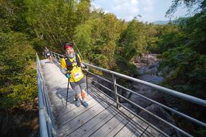 BIB: 
                            <button type="button" onclick="openModal(19535206)" class="btn btn-primary btn-sm float-right btn-popup" data-toggle="modal" data-target=".modal-high-quality">
                        <i class="fas fa-shopping-cart"></i> Add to Cart
                    </button>
                                            <button type="button" onclick="isThisMe(19535206, true)" class="btn btn-success btn-sm float-right btn-popup btn-isme hidden" data-toggle="tooltip" data-placement="bottom" title="นี่คือรูปของคุณใช่ไหม คลิกที่นี่เพื่อเอาเข้าอัลบั้ม">
                        <i class="fas fa-plus"></i> Add to album
                    </button>
                    <button type="button" onclick="isThisMe(19535206, false)" class="btn btn-warning btn-sm float-right btn-popup btn-isnotme hidden">
                        <i class="fas fa-ban"></i> Remove from album
                    </button>