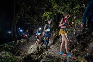 BIB: 
                            <button type="button" onclick="openModal(19531227)" class="btn btn-primary btn-sm float-right btn-popup" data-toggle="modal" data-target=".modal-high-quality">
                        <i class="fas fa-shopping-cart"></i> Add to Cart
                    </button>
                                            <button type="button" onclick="isThisMe(19531227, true)" class="btn btn-success btn-sm float-right btn-popup btn-isme hidden" data-toggle="tooltip" data-placement="bottom" title="นี่คือรูปของคุณใช่ไหม คลิกที่นี่เพื่อเอาเข้าอัลบั้ม">
                        <i class="fas fa-plus"></i> Add to album
                    </button>
                    <button type="button" onclick="isThisMe(19531227, false)" class="btn btn-warning btn-sm float-right btn-popup btn-isnotme hidden">
                        <i class="fas fa-ban"></i> Remove from album
                    </button>