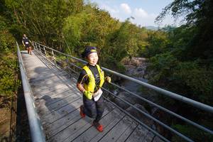 BIB: 
                            <button type="button" onclick="openModal(19534727)" class="btn btn-primary btn-sm float-right btn-popup" data-toggle="modal" data-target=".modal-high-quality">
                        <i class="fas fa-shopping-cart"></i> Add to Cart
                    </button>
                                            <button type="button" onclick="isThisMe(19534727, true)" class="btn btn-success btn-sm float-right btn-popup btn-isme hidden" data-toggle="tooltip" data-placement="bottom" title="นี่คือรูปของคุณใช่ไหม คลิกที่นี่เพื่อเอาเข้าอัลบั้ม">
                        <i class="fas fa-plus"></i> Add to album
                    </button>
                    <button type="button" onclick="isThisMe(19534727, false)" class="btn btn-warning btn-sm float-right btn-popup btn-isnotme hidden">
                        <i class="fas fa-ban"></i> Remove from album
                    </button>