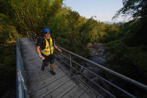 BIB: 
                            <button type="button" onclick="openModal(19534079)" class="btn btn-primary btn-sm float-right btn-popup" data-toggle="modal" data-target=".modal-high-quality">
                        <i class="fas fa-shopping-cart"></i> Add to Cart
                    </button>
                                            <button type="button" onclick="isThisMe(19534079, true)" class="btn btn-success btn-sm float-right btn-popup btn-isme hidden" data-toggle="tooltip" data-placement="bottom" title="นี่คือรูปของคุณใช่ไหม คลิกที่นี่เพื่อเอาเข้าอัลบั้ม">
                        <i class="fas fa-plus"></i> Add to album
                    </button>
                    <button type="button" onclick="isThisMe(19534079, false)" class="btn btn-warning btn-sm float-right btn-popup btn-isnotme hidden">
                        <i class="fas fa-ban"></i> Remove from album
                    </button>