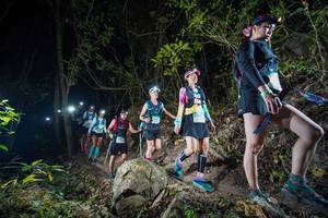 BIB: 
                            <button type="button" onclick="openModal(19528058)" class="btn btn-primary btn-sm float-right btn-popup" data-toggle="modal" data-target=".modal-high-quality">
                        <i class="fas fa-shopping-cart"></i> Add to Cart
                    </button>
                                            <button type="button" onclick="isThisMe(19528058, true)" class="btn btn-success btn-sm float-right btn-popup btn-isme hidden" data-toggle="tooltip" data-placement="bottom" title="นี่คือรูปของคุณใช่ไหม คลิกที่นี่เพื่อเอาเข้าอัลบั้ม">
                        <i class="fas fa-plus"></i> Add to album
                    </button>
                    <button type="button" onclick="isThisMe(19528058, false)" class="btn btn-warning btn-sm float-right btn-popup btn-isnotme hidden">
                        <i class="fas fa-ban"></i> Remove from album
                    </button>