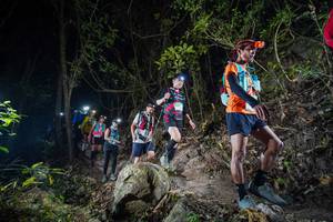 BIB: 
                            <button type="button" onclick="openModal(19527900)" class="btn btn-primary btn-sm float-right btn-popup" data-toggle="modal" data-target=".modal-high-quality">
                        <i class="fas fa-shopping-cart"></i> Add to Cart
                    </button>
                                            <button type="button" onclick="isThisMe(19527900, true)" class="btn btn-success btn-sm float-right btn-popup btn-isme hidden" data-toggle="tooltip" data-placement="bottom" title="นี่คือรูปของคุณใช่ไหม คลิกที่นี่เพื่อเอาเข้าอัลบั้ม">
                        <i class="fas fa-plus"></i> Add to album
                    </button>
                    <button type="button" onclick="isThisMe(19527900, false)" class="btn btn-warning btn-sm float-right btn-popup btn-isnotme hidden">
                        <i class="fas fa-ban"></i> Remove from album
                    </button>