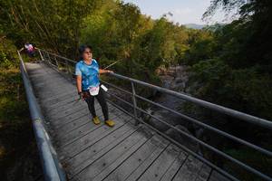 BIB: 
                            <button type="button" onclick="openModal(19534301)" class="btn btn-primary btn-sm float-right btn-popup" data-toggle="modal" data-target=".modal-high-quality">
                        <i class="fas fa-shopping-cart"></i> Add to Cart
                    </button>
                                            <button type="button" onclick="isThisMe(19534301, true)" class="btn btn-success btn-sm float-right btn-popup btn-isme hidden" data-toggle="tooltip" data-placement="bottom" title="นี่คือรูปของคุณใช่ไหม คลิกที่นี่เพื่อเอาเข้าอัลบั้ม">
                        <i class="fas fa-plus"></i> Add to album
                    </button>
                    <button type="button" onclick="isThisMe(19534301, false)" class="btn btn-warning btn-sm float-right btn-popup btn-isnotme hidden">
                        <i class="fas fa-ban"></i> Remove from album
                    </button>