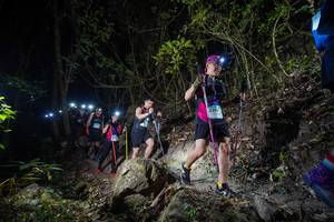 BIB: 
                            <button type="button" onclick="openModal(19529664)" class="btn btn-primary btn-sm float-right btn-popup" data-toggle="modal" data-target=".modal-high-quality">
                        <i class="fas fa-shopping-cart"></i> Add to Cart
                    </button>
                                            <button type="button" onclick="isThisMe(19529664, true)" class="btn btn-success btn-sm float-right btn-popup btn-isme hidden" data-toggle="tooltip" data-placement="bottom" title="นี่คือรูปของคุณใช่ไหม คลิกที่นี่เพื่อเอาเข้าอัลบั้ม">
                        <i class="fas fa-plus"></i> Add to album
                    </button>
                    <button type="button" onclick="isThisMe(19529664, false)" class="btn btn-warning btn-sm float-right btn-popup btn-isnotme hidden">
                        <i class="fas fa-ban"></i> Remove from album
                    </button>