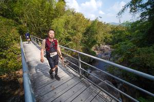 BIB: 
                            <button type="button" onclick="openModal(19535394)" class="btn btn-primary btn-sm float-right btn-popup" data-toggle="modal" data-target=".modal-high-quality">
                        <i class="fas fa-shopping-cart"></i> Add to Cart
                    </button>
                                            <button type="button" onclick="isThisMe(19535394, true)" class="btn btn-success btn-sm float-right btn-popup btn-isme hidden" data-toggle="tooltip" data-placement="bottom" title="นี่คือรูปของคุณใช่ไหม คลิกที่นี่เพื่อเอาเข้าอัลบั้ม">
                        <i class="fas fa-plus"></i> Add to album
                    </button>
                    <button type="button" onclick="isThisMe(19535394, false)" class="btn btn-warning btn-sm float-right btn-popup btn-isnotme hidden">
                        <i class="fas fa-ban"></i> Remove from album
                    </button>