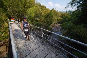 BIB: 
                            <button type="button" onclick="openModal(19534736)" class="btn btn-primary btn-sm float-right btn-popup" data-toggle="modal" data-target=".modal-high-quality">
                        <i class="fas fa-shopping-cart"></i> Add to Cart
                    </button>
                                            <button type="button" onclick="isThisMe(19534736, true)" class="btn btn-success btn-sm float-right btn-popup btn-isme hidden" data-toggle="tooltip" data-placement="bottom" title="นี่คือรูปของคุณใช่ไหม คลิกที่นี่เพื่อเอาเข้าอัลบั้ม">
                        <i class="fas fa-plus"></i> Add to album
                    </button>
                    <button type="button" onclick="isThisMe(19534736, false)" class="btn btn-warning btn-sm float-right btn-popup btn-isnotme hidden">
                        <i class="fas fa-ban"></i> Remove from album
                    </button>