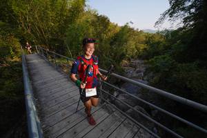 BIB: 
                            <button type="button" onclick="openModal(19534102)" class="btn btn-primary btn-sm float-right btn-popup" data-toggle="modal" data-target=".modal-high-quality">
                        <i class="fas fa-shopping-cart"></i> Add to Cart
                    </button>
                                            <button type="button" onclick="isThisMe(19534102, true)" class="btn btn-success btn-sm float-right btn-popup btn-isme hidden" data-toggle="tooltip" data-placement="bottom" title="นี่คือรูปของคุณใช่ไหม คลิกที่นี่เพื่อเอาเข้าอัลบั้ม">
                        <i class="fas fa-plus"></i> Add to album
                    </button>
                    <button type="button" onclick="isThisMe(19534102, false)" class="btn btn-warning btn-sm float-right btn-popup btn-isnotme hidden">
                        <i class="fas fa-ban"></i> Remove from album
                    </button>