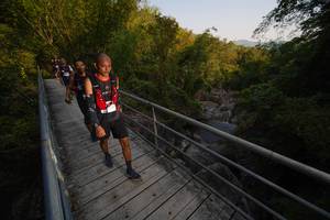 BIB: 
                            <button type="button" onclick="openModal(19533686)" class="btn btn-primary btn-sm float-right btn-popup" data-toggle="modal" data-target=".modal-high-quality">
                        <i class="fas fa-shopping-cart"></i> Add to Cart
                    </button>
                                            <button type="button" onclick="isThisMe(19533686, true)" class="btn btn-success btn-sm float-right btn-popup btn-isme hidden" data-toggle="tooltip" data-placement="bottom" title="นี่คือรูปของคุณใช่ไหม คลิกที่นี่เพื่อเอาเข้าอัลบั้ม">
                        <i class="fas fa-plus"></i> Add to album
                    </button>
                    <button type="button" onclick="isThisMe(19533686, false)" class="btn btn-warning btn-sm float-right btn-popup btn-isnotme hidden">
                        <i class="fas fa-ban"></i> Remove from album
                    </button>