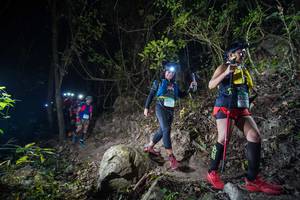 BIB: 
                            <button type="button" onclick="openModal(19530459)" class="btn btn-primary btn-sm float-right btn-popup" data-toggle="modal" data-target=".modal-high-quality">
                        <i class="fas fa-shopping-cart"></i> Add to Cart
                    </button>
                                            <button type="button" onclick="isThisMe(19530459, true)" class="btn btn-success btn-sm float-right btn-popup btn-isme hidden" data-toggle="tooltip" data-placement="bottom" title="นี่คือรูปของคุณใช่ไหม คลิกที่นี่เพื่อเอาเข้าอัลบั้ม">
                        <i class="fas fa-plus"></i> Add to album
                    </button>
                    <button type="button" onclick="isThisMe(19530459, false)" class="btn btn-warning btn-sm float-right btn-popup btn-isnotme hidden">
                        <i class="fas fa-ban"></i> Remove from album
                    </button>