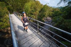 BIB: 
                            <button type="button" onclick="openModal(19535176)" class="btn btn-primary btn-sm float-right btn-popup" data-toggle="modal" data-target=".modal-high-quality">
                        <i class="fas fa-shopping-cart"></i> Add to Cart
                    </button>
                                            <button type="button" onclick="isThisMe(19535176, true)" class="btn btn-success btn-sm float-right btn-popup btn-isme hidden" data-toggle="tooltip" data-placement="bottom" title="นี่คือรูปของคุณใช่ไหม คลิกที่นี่เพื่อเอาเข้าอัลบั้ม">
                        <i class="fas fa-plus"></i> Add to album
                    </button>
                    <button type="button" onclick="isThisMe(19535176, false)" class="btn btn-warning btn-sm float-right btn-popup btn-isnotme hidden">
                        <i class="fas fa-ban"></i> Remove from album
                    </button>