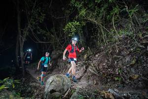 BIB: 
                            <button type="button" onclick="openModal(19526902)" class="btn btn-primary btn-sm float-right btn-popup" data-toggle="modal" data-target=".modal-high-quality">
                        <i class="fas fa-shopping-cart"></i> Add to Cart
                    </button>
                                            <button type="button" onclick="isThisMe(19526902, true)" class="btn btn-success btn-sm float-right btn-popup btn-isme hidden" data-toggle="tooltip" data-placement="bottom" title="นี่คือรูปของคุณใช่ไหม คลิกที่นี่เพื่อเอาเข้าอัลบั้ม">
                        <i class="fas fa-plus"></i> Add to album
                    </button>
                    <button type="button" onclick="isThisMe(19526902, false)" class="btn btn-warning btn-sm float-right btn-popup btn-isnotme hidden">
                        <i class="fas fa-ban"></i> Remove from album
                    </button>