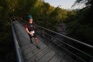 BIB: 
                            <button type="button" onclick="openModal(19532930)" class="btn btn-primary btn-sm float-right btn-popup" data-toggle="modal" data-target=".modal-high-quality">
                        <i class="fas fa-shopping-cart"></i> Add to Cart
                    </button>
                                            <button type="button" onclick="isThisMe(19532930, true)" class="btn btn-success btn-sm float-right btn-popup btn-isme hidden" data-toggle="tooltip" data-placement="bottom" title="นี่คือรูปของคุณใช่ไหม คลิกที่นี่เพื่อเอาเข้าอัลบั้ม">
                        <i class="fas fa-plus"></i> Add to album
                    </button>
                    <button type="button" onclick="isThisMe(19532930, false)" class="btn btn-warning btn-sm float-right btn-popup btn-isnotme hidden">
                        <i class="fas fa-ban"></i> Remove from album
                    </button>