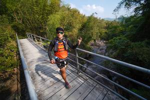 BIB: 
                            <button type="button" onclick="openModal(19534902)" class="btn btn-primary btn-sm float-right btn-popup" data-toggle="modal" data-target=".modal-high-quality">
                        <i class="fas fa-shopping-cart"></i> Add to Cart
                    </button>
                                            <button type="button" onclick="isThisMe(19534902, true)" class="btn btn-success btn-sm float-right btn-popup btn-isme hidden" data-toggle="tooltip" data-placement="bottom" title="นี่คือรูปของคุณใช่ไหม คลิกที่นี่เพื่อเอาเข้าอัลบั้ม">
                        <i class="fas fa-plus"></i> Add to album
                    </button>
                    <button type="button" onclick="isThisMe(19534902, false)" class="btn btn-warning btn-sm float-right btn-popup btn-isnotme hidden">
                        <i class="fas fa-ban"></i> Remove from album
                    </button>