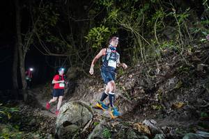 BIB: 
                            <button type="button" onclick="openModal(19526722)" class="btn btn-primary btn-sm float-right btn-popup" data-toggle="modal" data-target=".modal-high-quality">
                        <i class="fas fa-shopping-cart"></i> Add to Cart
                    </button>
                                            <button type="button" onclick="isThisMe(19526722, true)" class="btn btn-success btn-sm float-right btn-popup btn-isme hidden" data-toggle="tooltip" data-placement="bottom" title="นี่คือรูปของคุณใช่ไหม คลิกที่นี่เพื่อเอาเข้าอัลบั้ม">
                        <i class="fas fa-plus"></i> Add to album
                    </button>
                    <button type="button" onclick="isThisMe(19526722, false)" class="btn btn-warning btn-sm float-right btn-popup btn-isnotme hidden">
                        <i class="fas fa-ban"></i> Remove from album
                    </button>