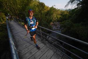 BIB: 
                            <button type="button" onclick="openModal(19534056)" class="btn btn-primary btn-sm float-right btn-popup" data-toggle="modal" data-target=".modal-high-quality">
                        <i class="fas fa-shopping-cart"></i> Add to Cart
                    </button>
                                            <button type="button" onclick="isThisMe(19534056, true)" class="btn btn-success btn-sm float-right btn-popup btn-isme hidden" data-toggle="tooltip" data-placement="bottom" title="นี่คือรูปของคุณใช่ไหม คลิกที่นี่เพื่อเอาเข้าอัลบั้ม">
                        <i class="fas fa-plus"></i> Add to album
                    </button>
                    <button type="button" onclick="isThisMe(19534056, false)" class="btn btn-warning btn-sm float-right btn-popup btn-isnotme hidden">
                        <i class="fas fa-ban"></i> Remove from album
                    </button>